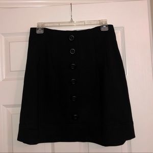 Nanette Lepore skirt